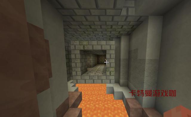 我的世界僵尸村庄种子202613