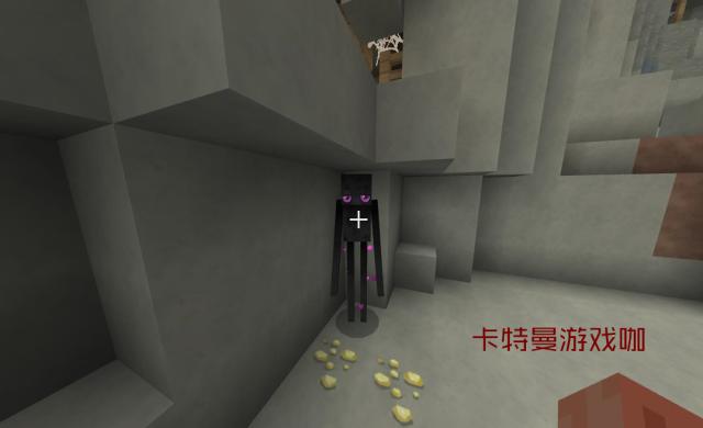 我的世界僵尸村庄种子202620