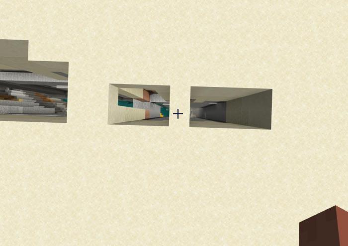 我的世界最富种子推荐20266