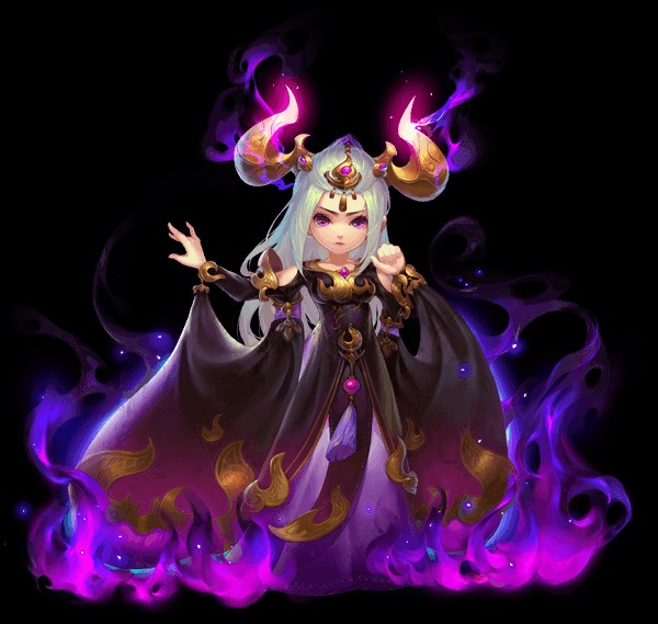 梦幻西游女魃墓技能点_梦幻西游女魃墓技能点选择