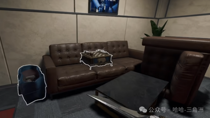 三角洲行动巴别塔三幻神怎么获得2