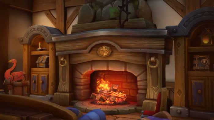 魔兽世界军团再临remix神圣之地任务_魔兽9.0军团再临神器任务哪里接