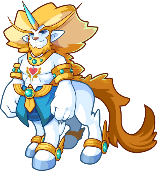 洛克王国精灵王大全图鉴2026年_洛克王国精灵王系列