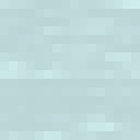 我的世界格雷科技社区版流体合成表大全1