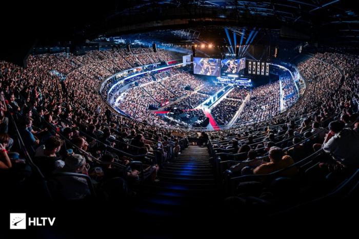 cs22026major在哪举办1