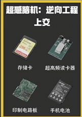 三角洲行动s7赛季3*3任务上交物品_三角洲部队通关攻略