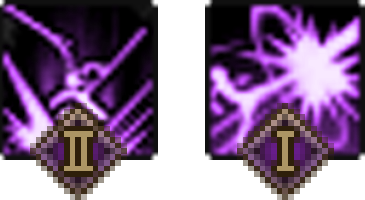 DNF11月职业平衡刃影怎么玩14