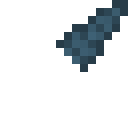 我的世界格雷科技社区版钻头合成表大全1