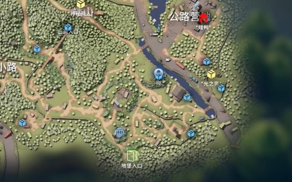 逃离鸭科夫爆炸箭图纸_逃离鸭科夫的爆炸方法与技巧详解