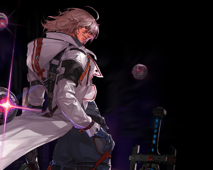 DNF11月职业平衡专家怎么玩17