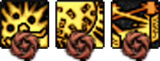 DNF11月职业平衡巫女怎么玩15