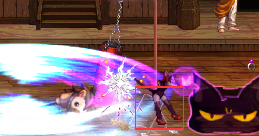 DNF11月职业平衡魔道怎么玩17