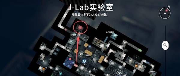 逃离鸭科夫空间防护套装_逃离鸭科夫风暴防护