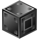 我的世界格雷科技社区版结构方块合成表_mc格雷科技合成表