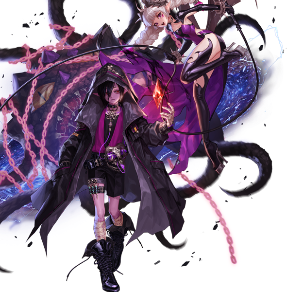 DNF11月职业平衡次元怎么玩15