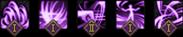 DNF11月职业平衡风法怎么玩10