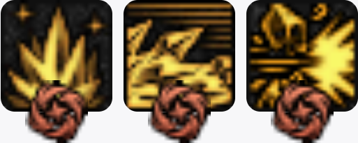 DNF11月职业平衡冰结怎么玩10