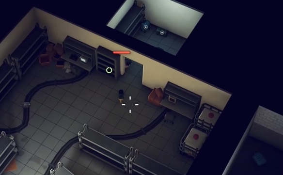 逃离鸭科夫L高级穿甲弹图纸在哪2