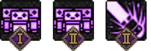 DNF11月职业平衡男机械怎么玩24