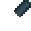 我的世界格雷科技社区版链锯刃合成表大全1