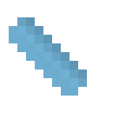 我的世界格雷科技社区版锯刃合成表大全1