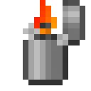 我的世界格雷科技社区版工具合成表大全1