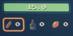 逃离鸭科夫游戏高手成就攻略3