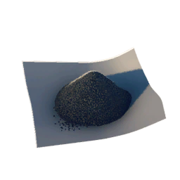 逃离鸭科夫火药怎么获得1