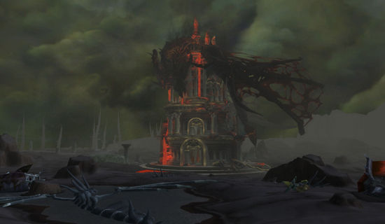 魔兽世界熊猫人之谜前夕5H副本时光之末_熊猫人时光周团本任务