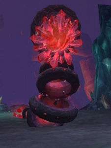 魔兽世界熊猫人之谜前夕5H副本巨石之核打法攻略2