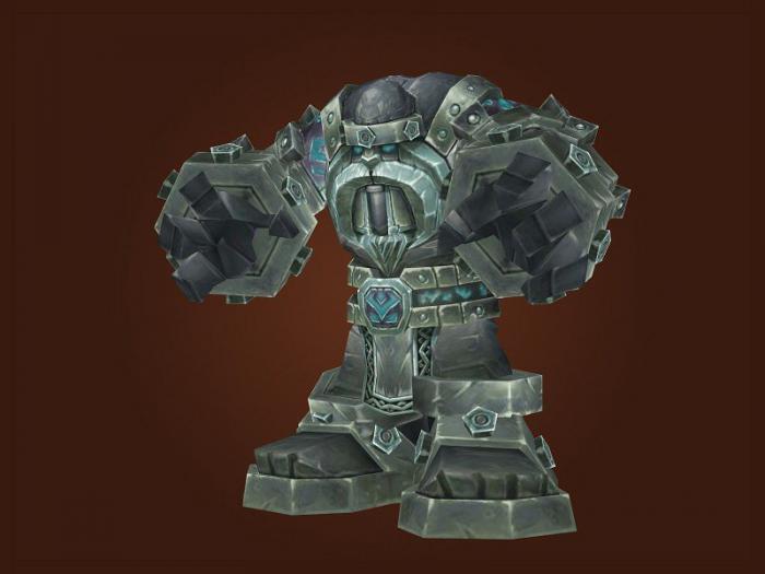 魔兽世界熊猫人之谜前夕团本黑翼血环打法攻略3