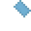 我的世界格雷科技社区版锤头合成表大全1