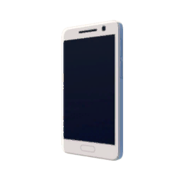 逃离鸭科夫tomsung手机怎么获得1