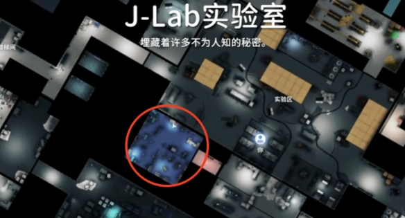 逃离鸭科夫彩色显示器_逃离鸭科夫彩色显示器蓝图