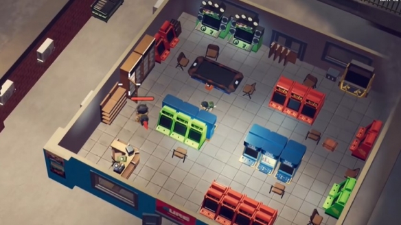 逃离鸭科夫未来主机怎么获得3