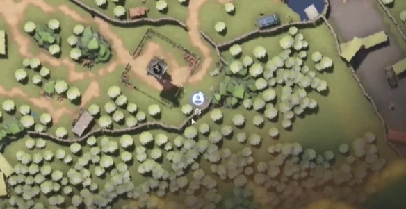 逃离鸭科夫零号区蚯蚓在哪刷新2