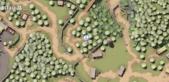 逃离鸭科夫零号区蚯蚓在哪刷新20