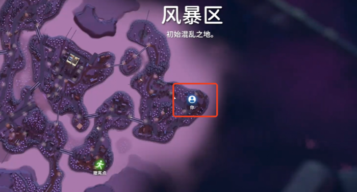 逃离鸭科夫行军背包蓝图怎么获得1