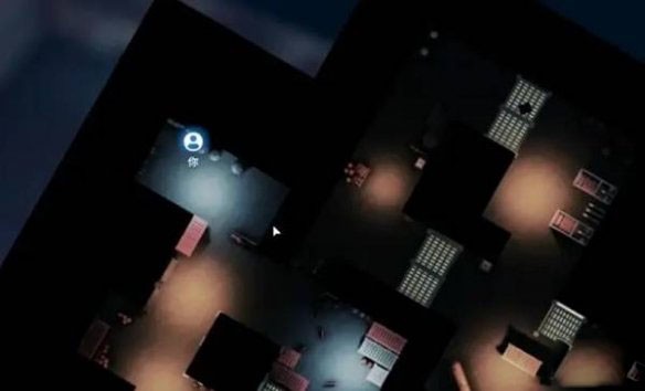 逃离鸭科夫风暴枪怎么获得4