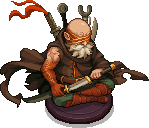 DNF猪猪牌同花男鬼A流攻略5