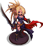 DNF猪猪牌同花男鬼A流攻略9