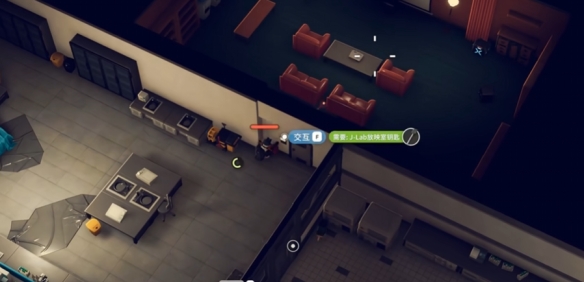 逃离鸭科夫二级凭证怎么获得1