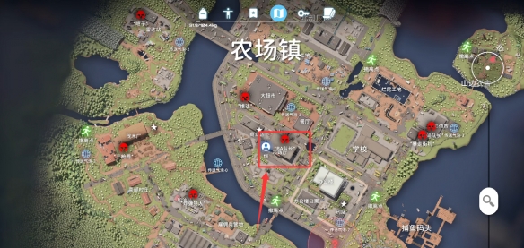 逃离鸭科夫AK103图纸_逃离鸭科夫aK103全集免费观看