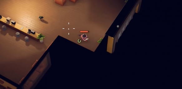 逃离鸭科夫J-Lab三级凭证怎么获得2