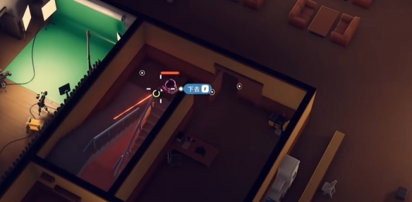 逃离鸭科夫J-Lab三级凭证怎么获得3