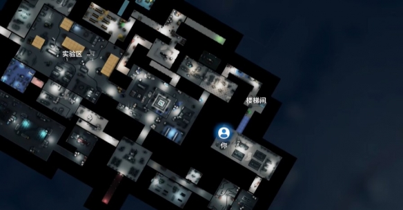 逃离鸭科夫J-Lab三级凭证怎么获得4