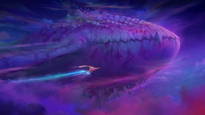 DNF世界BOSS奖励_dnf世界boss奖励能获得几次