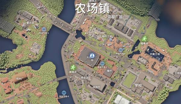 逃离鸭科夫实力证明2任务攻略2