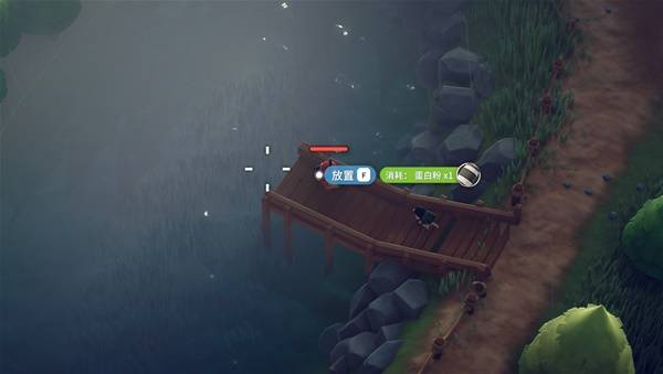 逃离鸭科夫无法抗拒任务攻略5