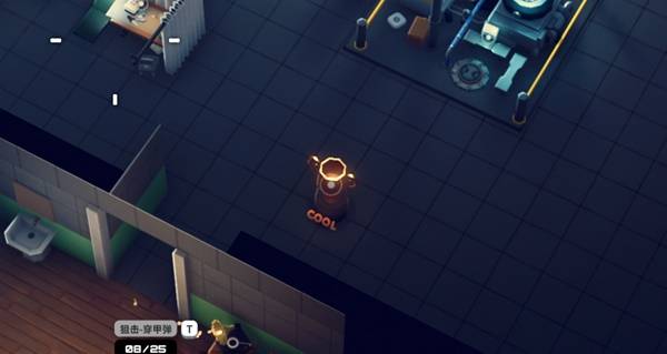 逃离鸭科夫会说话的奖杯任务攻略2